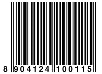 https://cdn.shopify.com/s/files/1/1857/6931/products/xYZwCkflwa.jpg?v=1708691182