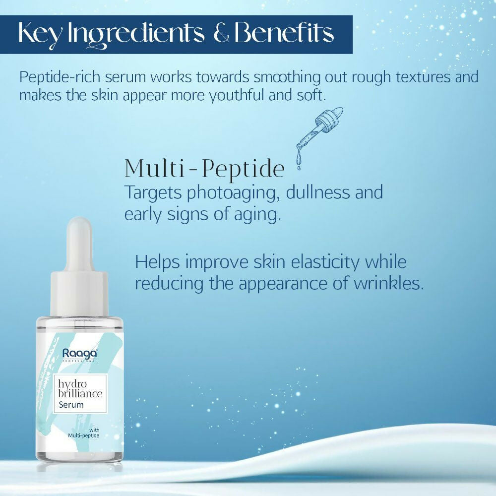 https://cdn.shopify.com/s/files/1/1857/6931/files/xYaiysTWHf.jpg?v=1742900949
