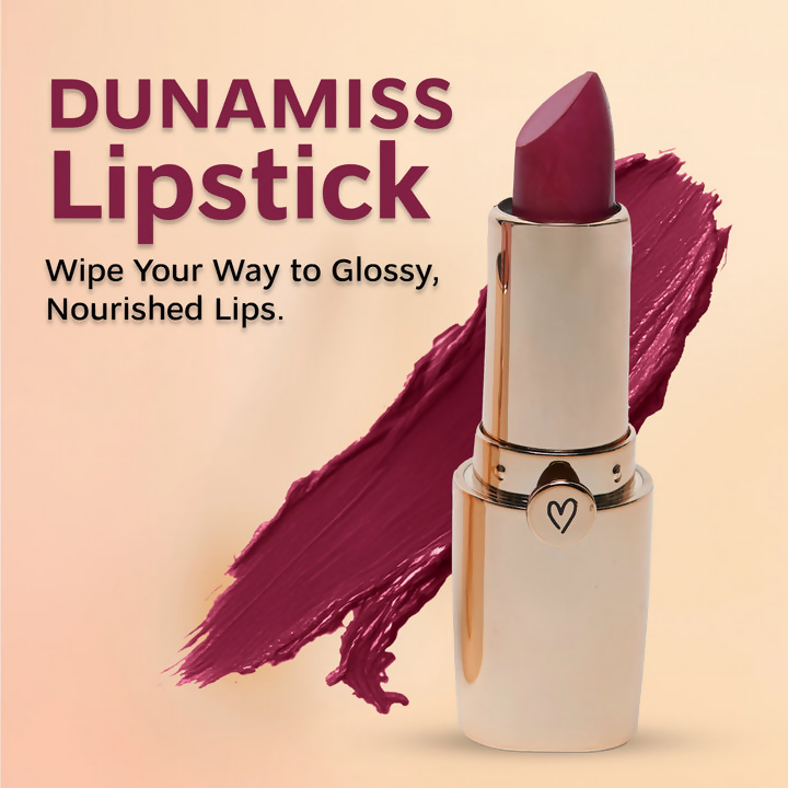 https://cdn.shopify.com/s/files/1/1857/6931/files/xYc1MMMXyu.png?v=1758630263
