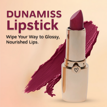 https://cdn.shopify.com/s/files/1/1857/6931/files/xYc1MMMXyu.png?v=1758630263