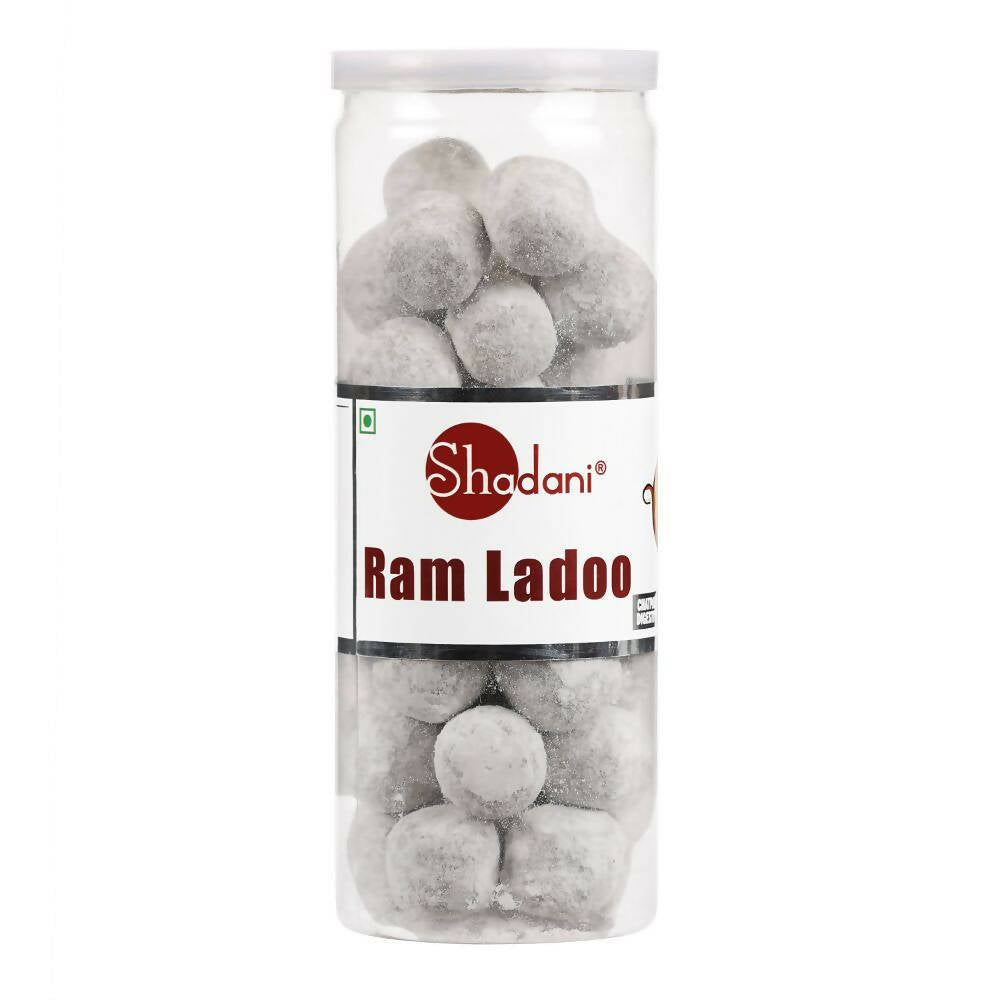 https://cdn.shopify.com/s/files/1/1857/6931/products/xYc4CF5ozk.jpg?v=1762410283