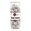 https://cdn.shopify.com/s/files/1/1857/6931/products/xYc4CF5ozk.jpg?v=1762410283
