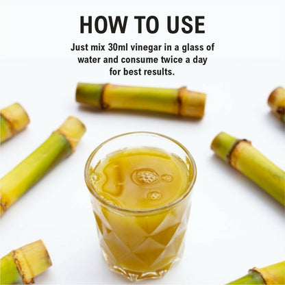 https://cdn.shopify.com/s/files/1/1857/6931/products/xYdQB2cXBI.jpg?v=1702546381