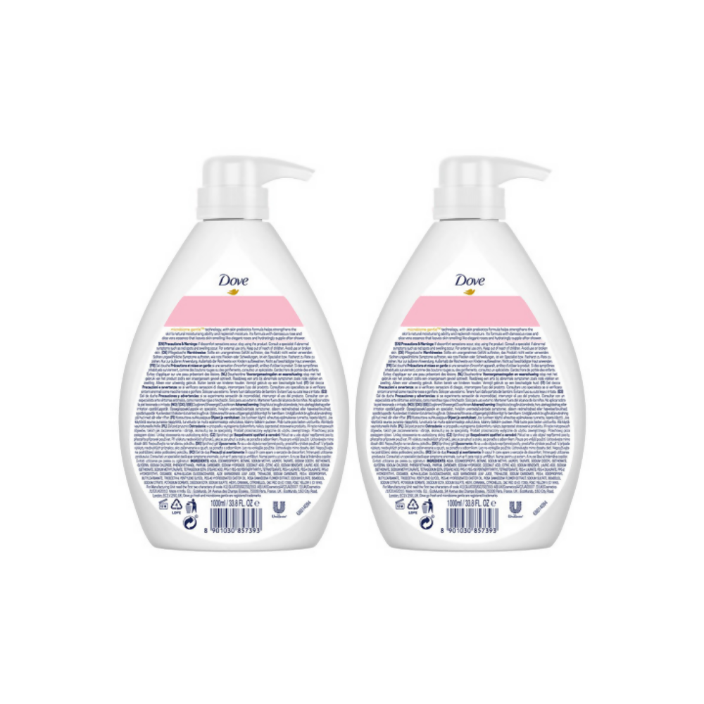 https://cdn.shopify.com/s/files/1/1857/6931/files/xYelHPGcet.png?v=1767613096