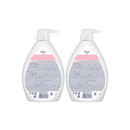 https://cdn.shopify.com/s/files/1/1857/6931/files/xYelHPGcet.png?v=1767613096