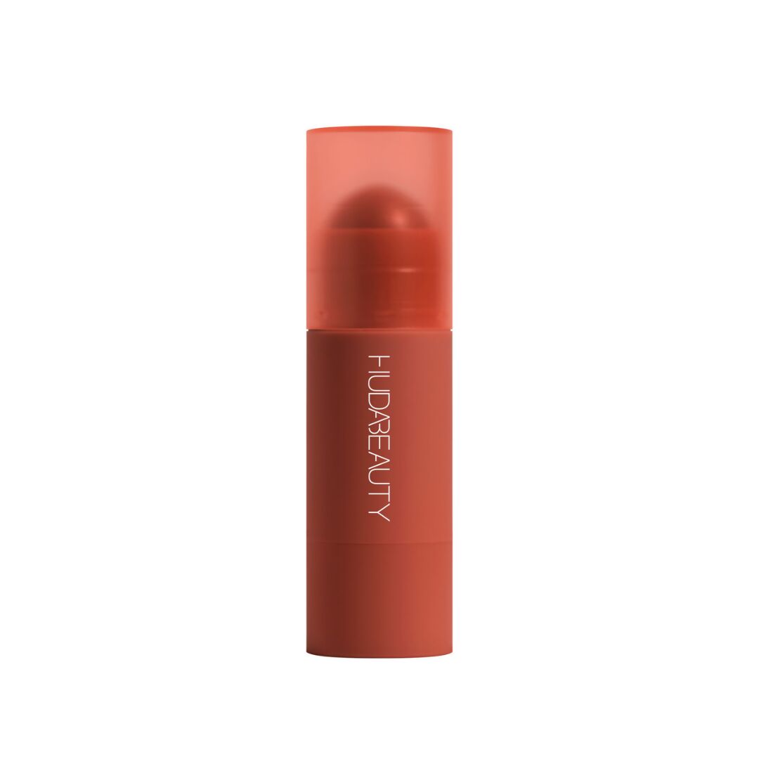 https://cdn.shopify.com/s/files/1/1857/6931/files/xYkcXEqjED.jpg?v=1716026344