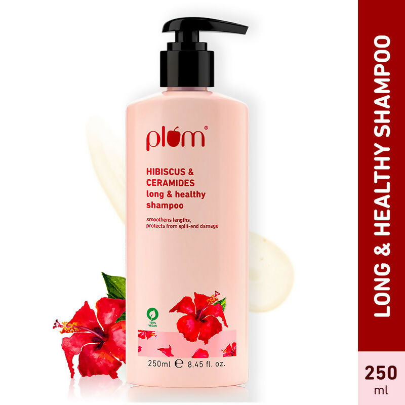 https://cdn.shopify.com/s/files/1/1857/6931/files/xYlBvCplrq.jpg?v=1722835504