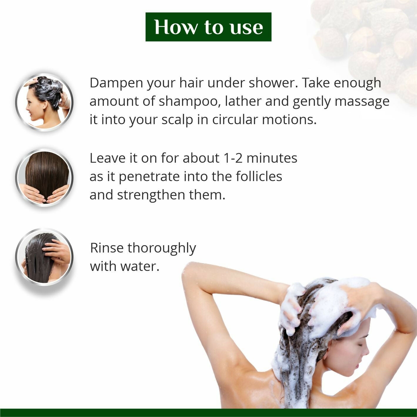https://cdn.shopify.com/s/files/1/1857/6931/files/xYodTSHn18.jpg?v=1758890080