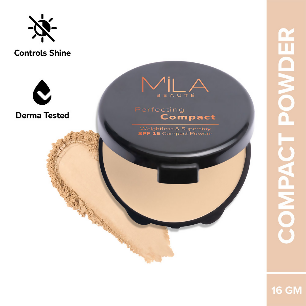 https://cdn.shopify.com/s/files/1/1857/6931/files/xYt6lgff0Z.png?v=1744023063