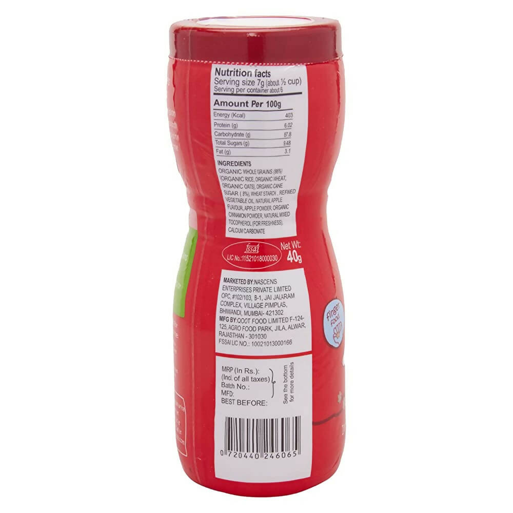 https://cdn.shopify.com/s/files/1/1857/6931/products/xYtgJBSz5q.jpg?v=1681556663