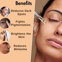 https://cdn.shopify.com/s/files/1/1857/6931/products/xZ24yAgCcf.jpg?v=1710141812
