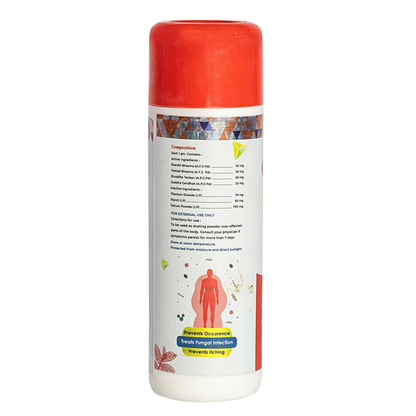 https://cdn.shopify.com/s/files/1/1857/6931/files/xZ2AY1uzyS.png?v=1760512187