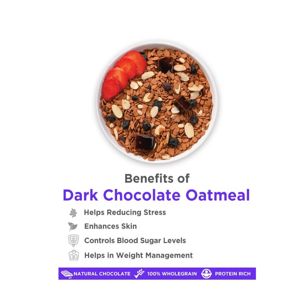 https://cdn.shopify.com/s/files/1/1857/6931/products/xZ2GRkIQnk.jpg?v=1647584067