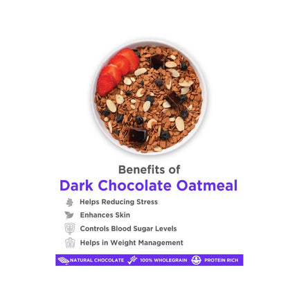 https://cdn.shopify.com/s/files/1/1857/6931/products/xZ2GRkIQnk.jpg?v=1647584067
