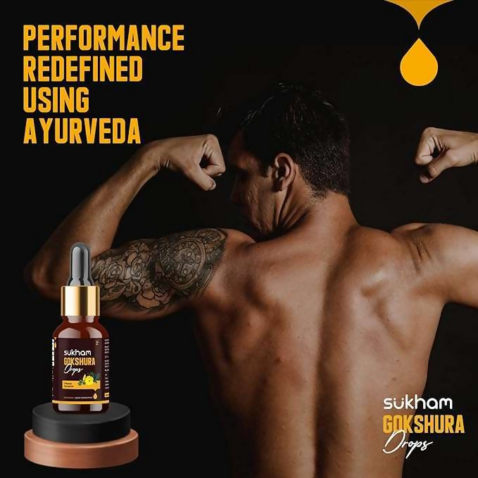 https://cdn.shopify.com/s/files/1/1857/6931/files/xZ2Z4spfvd.png?v=1738848298