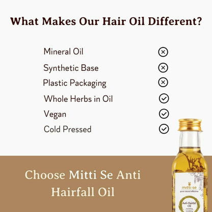 https://cdn.shopify.com/s/files/1/1857/6931/products/xZ5nbuEnC3.jpg?v=1670581711