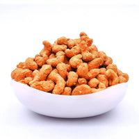 https://cdn.shopify.com/s/files/1/1857/6931/products/xZ6790NwUx.jpg?v=1762276820