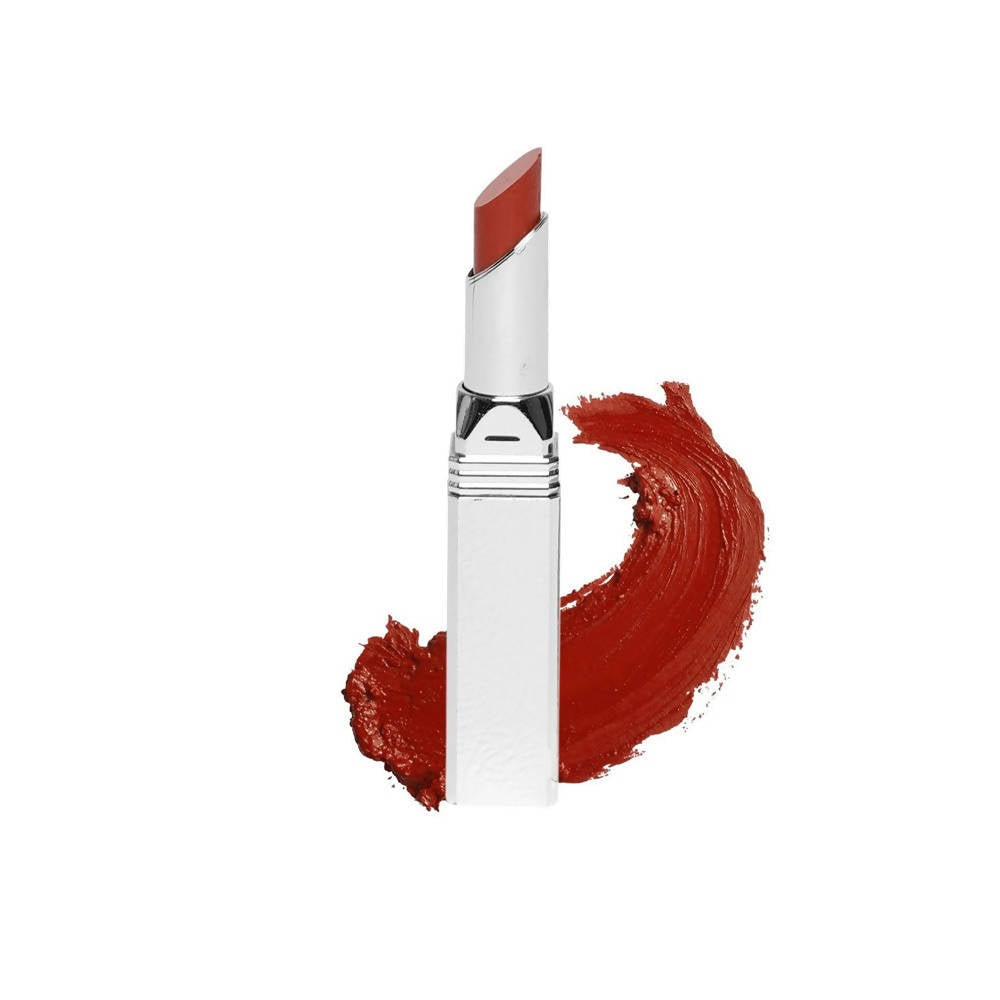 https://cdn.shopify.com/s/files/1/1857/6931/products/xZCJDgYWN0.jpg?v=1627884189