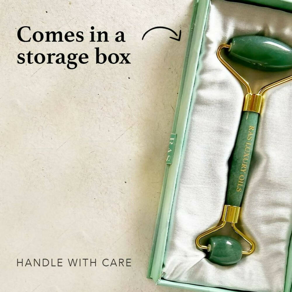 https://cdn.shopify.com/s/files/1/1857/6931/products/xZIXleBGVZ.jpg?v=1692699868