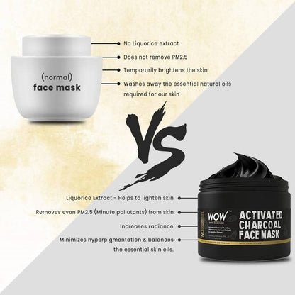 https://cdn.shopify.com/s/files/1/1857/6931/products/xZUb7em5iE.jpg?v=1613949986