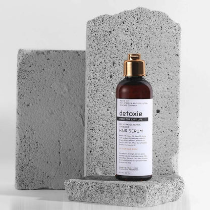 https://cdn.shopify.com/s/files/1/1857/6931/products/xZUgwp17Kg.jpg?v=1670666179