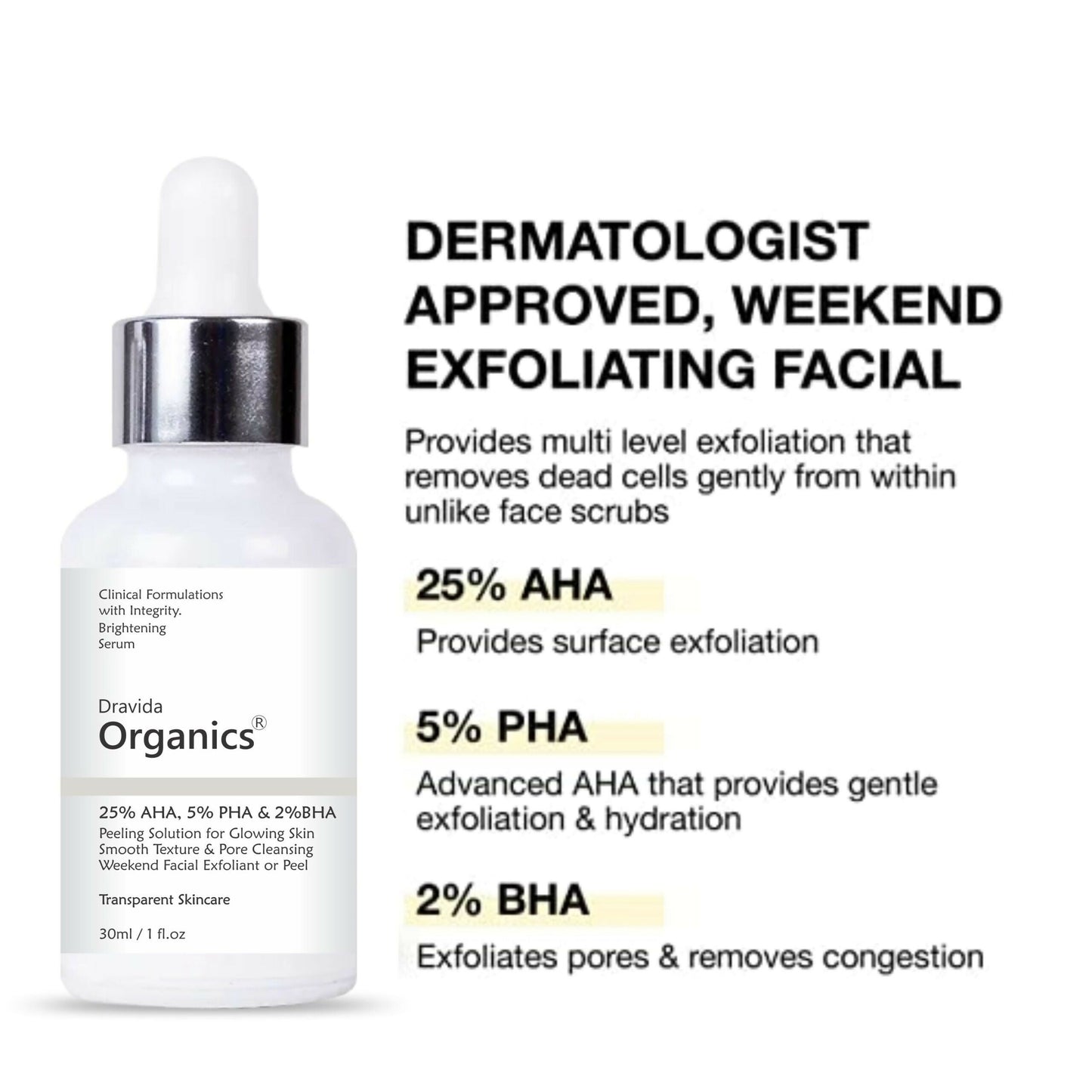 https://cdn.shopify.com/s/files/1/1857/6931/files/xZYkGL5bxv.jpg?v=1778051093