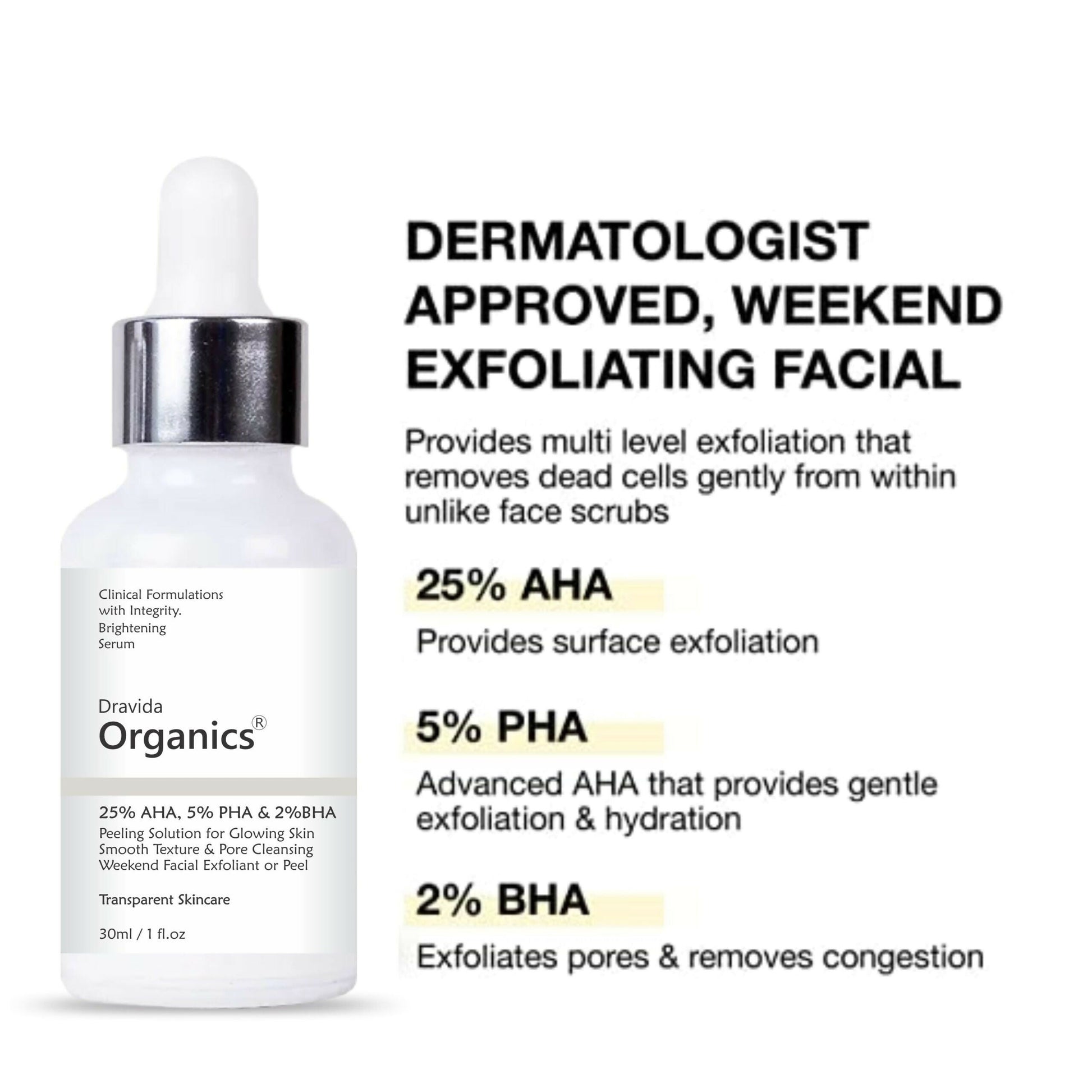 https://cdn.shopify.com/s/files/1/1857/6931/files/xZYkGL5bxv.jpg?v=1778051093