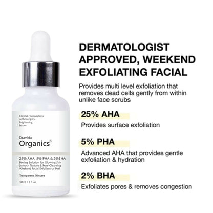 https://cdn.shopify.com/s/files/1/1857/6931/files/xZYkGL5bxv.jpg?v=1778051093