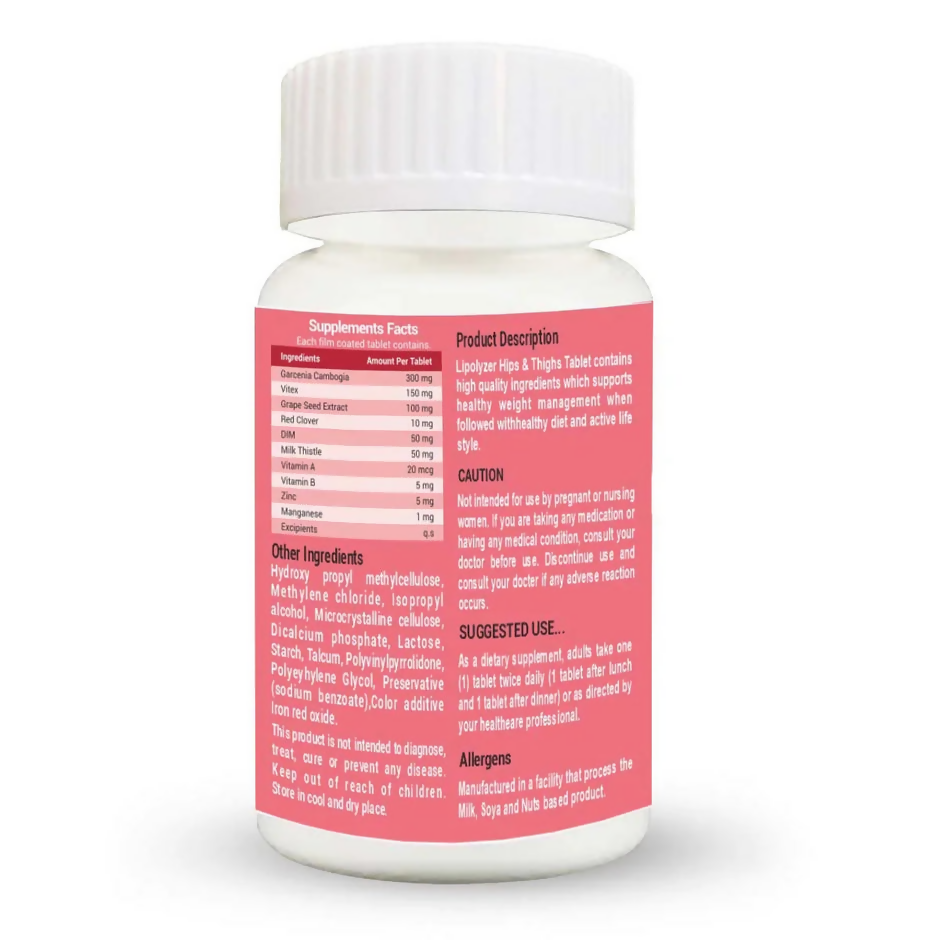 https://cdn.shopify.com/s/files/1/1857/6931/files/xZcYV7TBC9.png?v=1762422550