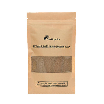 https://cdn.shopify.com/s/files/1/1857/6931/products/xZfQ7OksZy.jpg?v=1759306531