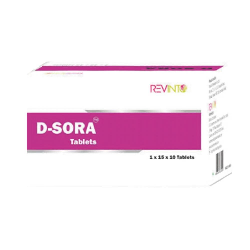 https://cdn.shopify.com/s/files/1/1857/6931/products/xZhdlzikdq.jpg?v=1613939706