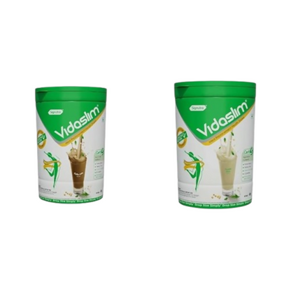 https://cdn.shopify.com/s/files/1/1857/6931/files/xZjGJsdbe8.png?v=1782215971