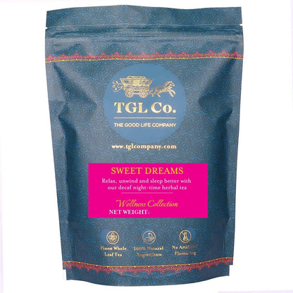 https://cdn.shopify.com/s/files/1/1857/6931/products/xZjnCR0aIt.jpg?v=1657176264