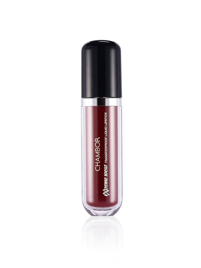 https://cdn.shopify.com/s/files/1/1857/6931/products/xZm7Jbq6NE.jpg?v=1627541809