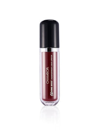 https://cdn.shopify.com/s/files/1/1857/6931/products/xZm7Jbq6NE.jpg?v=1627541809