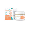 https://cdn.shopify.com/s/files/1/1857/6931/products/xZmvV7xfWl.jpg?v=1650717246