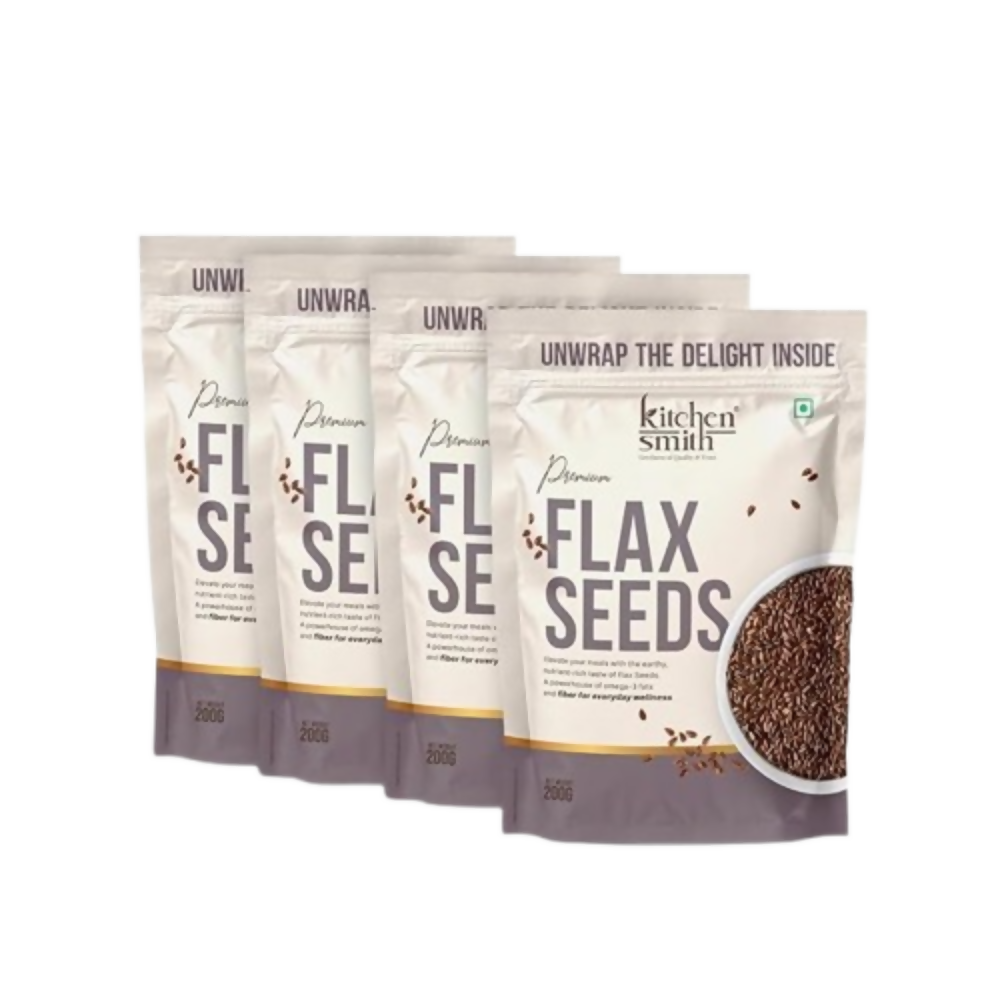 https://cdn.shopify.com/s/files/1/1857/6931/files/xZqKtGiudn.png?v=1772537911