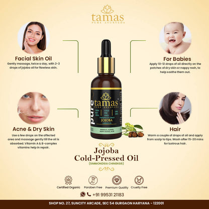 https://cdn.shopify.com/s/files/1/1857/6931/products/xZsIseNgNC.jpg?v=1626402545