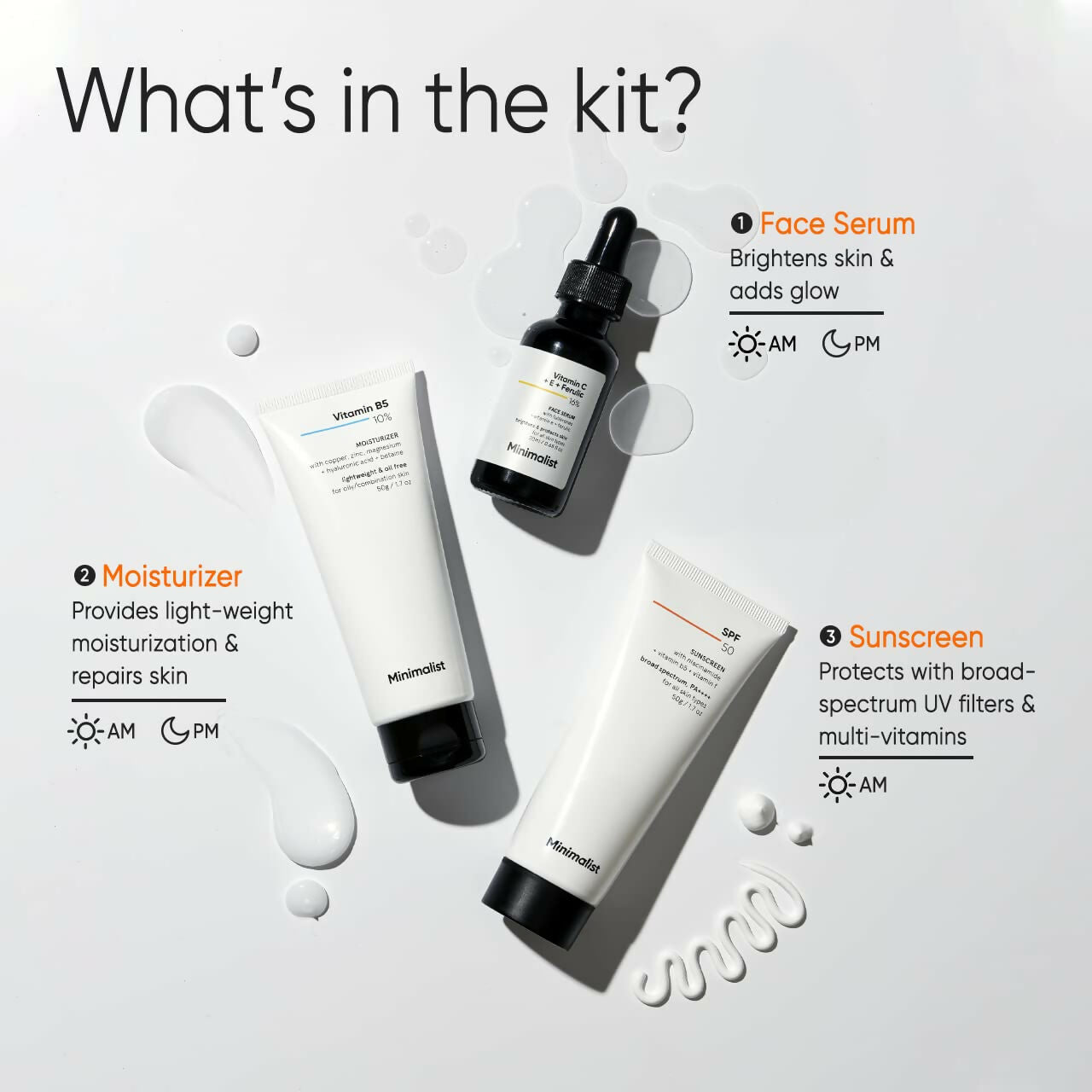 https://cdn.shopify.com/s/files/1/1857/6931/files/xZtuXOE4lo.jpg?v=1729517773