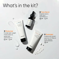 https://cdn.shopify.com/s/files/1/1857/6931/files/xZtuXOE4lo.jpg?v=1729517773