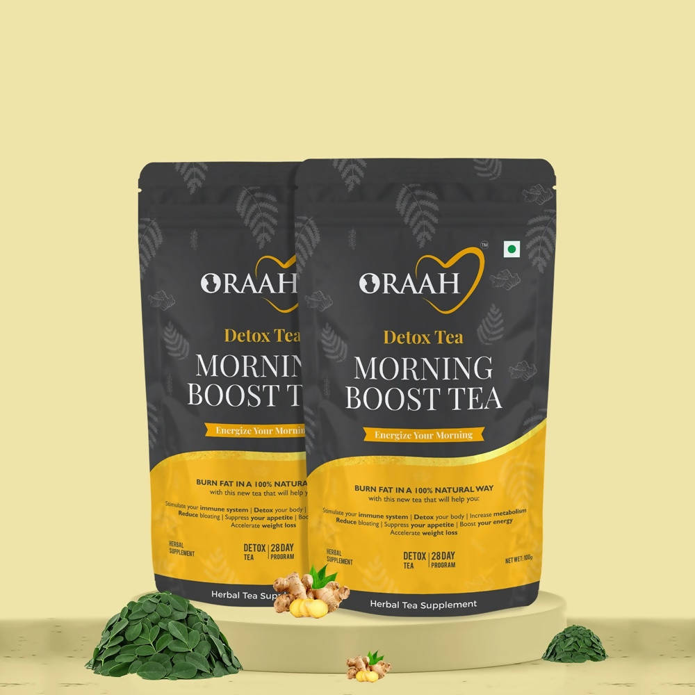 https://cdn.shopify.com/s/files/1/1857/6931/products/xa2MNI9RIb.jpg?v=1638352886