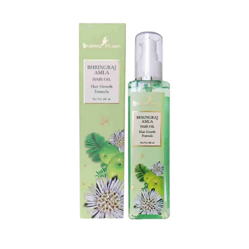 https://cdn.shopify.com/s/files/1/1857/6931/products/xa2PdqP3rt.png?v=1691226920