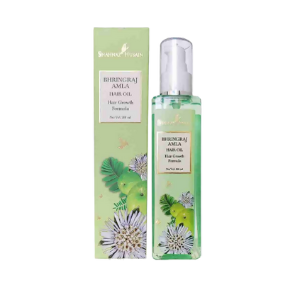 https://cdn.shopify.com/s/files/1/1857/6931/products/xa2PdqP3rt.png?v=1691226920