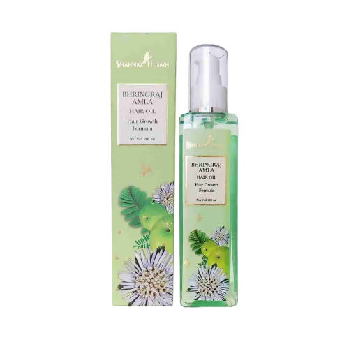 https://cdn.shopify.com/s/files/1/1857/6931/products/xa2PdqP3rt.png?v=1691226920