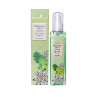 https://cdn.shopify.com/s/files/1/1857/6931/products/xa2PdqP3rt.png?v=1691226920