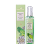 https://cdn.shopify.com/s/files/1/1857/6931/products/xa2PdqP3rt.png?v=1691226920