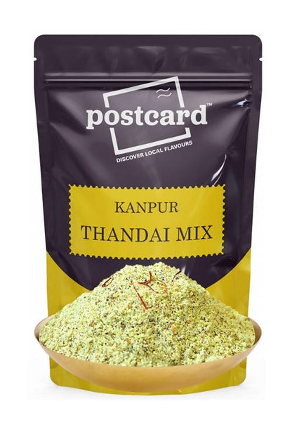 https://cdn.shopify.com/s/files/1/1857/6931/products/xa2PfqFWBt.jpg?v=1759283693