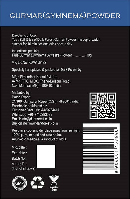 https://cdn.shopify.com/s/files/1/1857/6931/products/xa2o2NRddx.jpg?v=1623983694