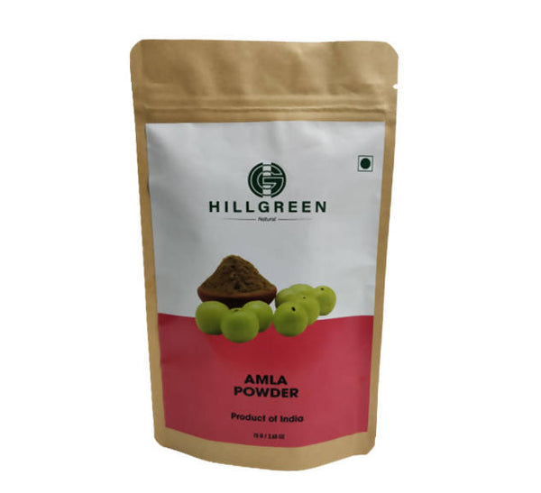 https://cdn.shopify.com/s/files/1/1857/6931/products/xa52HQ45kX.jpg?v=1654520673
