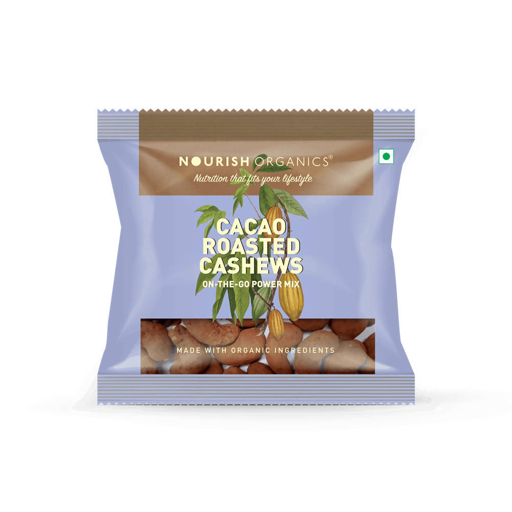 https://cdn.shopify.com/s/files/1/1857/6931/products/xa8gCeLdiv.jpg?v=1630673971